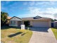 22 Bullen Circuit, Forest Lake QLD 4078