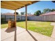 22 Bullen Circuit, Forest Lake QLD 4078