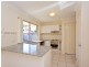22 Bullen Circuit, Forest Lake QLD 4078