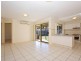 22 Bullen Circuit, Forest Lake QLD 4078