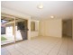 22 Bullen Circuit, Forest Lake QLD 4078