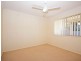 22 Bullen Circuit, Forest Lake QLD 4078