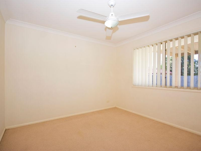 22 Bullen Circuit, Forest Lake QLD 4078