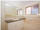 22 Bullen Circuit, Forest Lake QLD 4078