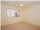 22 Bullen Circuit, Forest Lake QLD 4078
