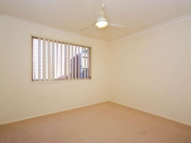 22 Bullen Circuit, Forest Lake QLD 4078