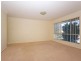 22 Bullen Circuit, Forest Lake QLD 4078