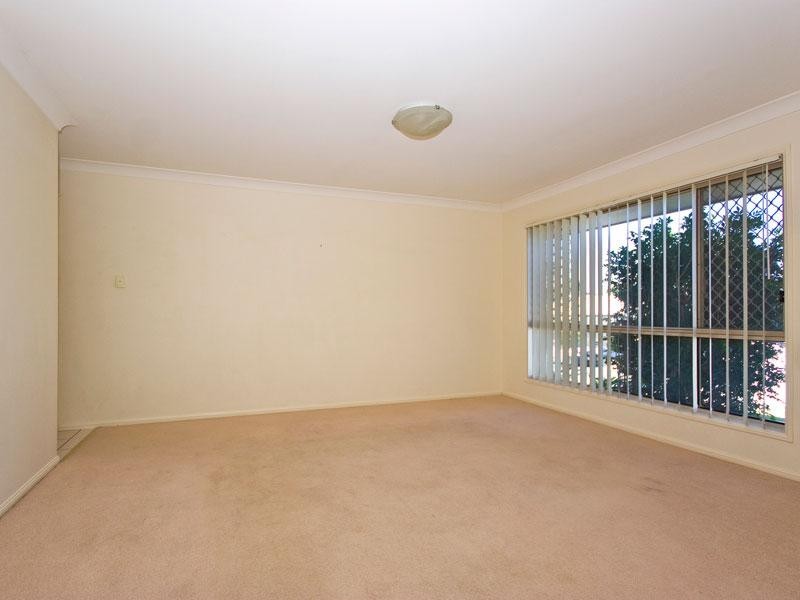 22 Bullen Circuit, Forest Lake QLD 4078