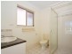 22 Bullen Circuit, Forest Lake QLD 4078