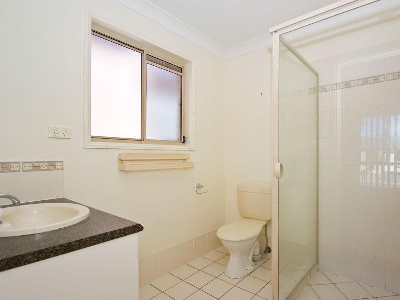 22 Bullen Circuit, Forest Lake QLD 4078
