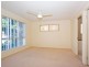 22 Bullen Circuit, Forest Lake QLD 4078