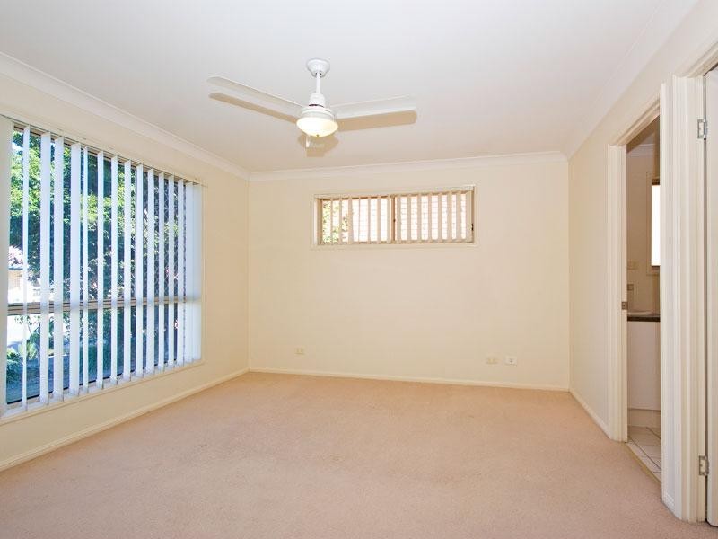 22 Bullen Circuit, Forest Lake QLD 4078