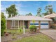 10 Cambridge Crescent, Forest Lake QLD 4078