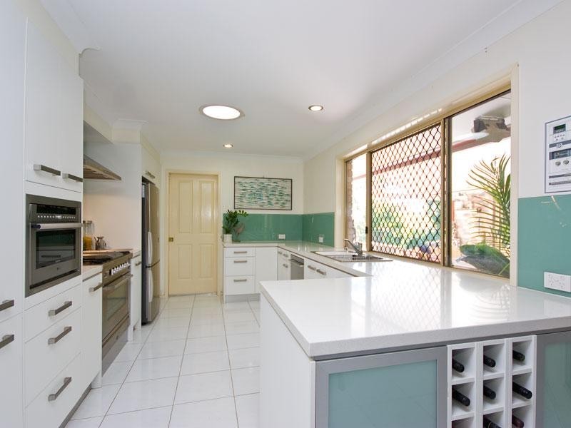 5 Morisot Street, Forest Lake QLD 4078