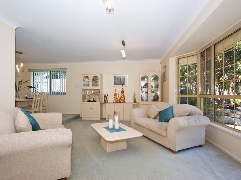 5 Morisot Street, Forest Lake QLD 4078