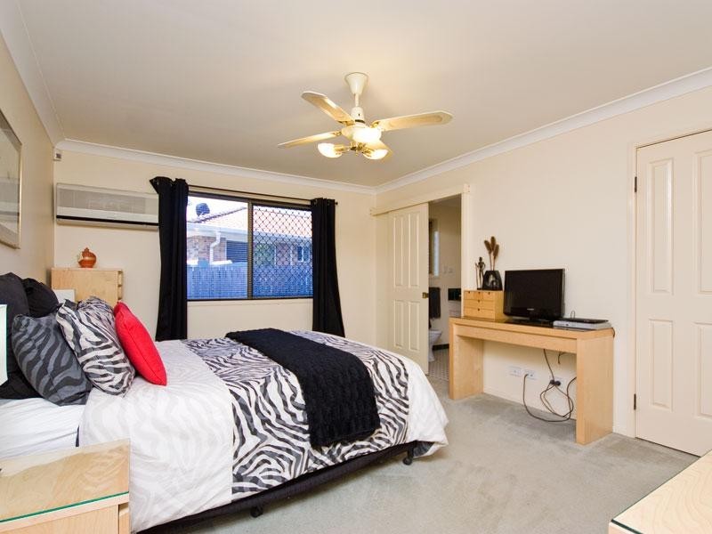 5 Morisot Street, Forest Lake QLD 4078