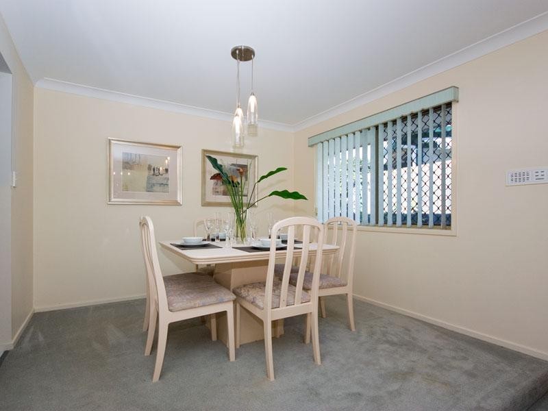 5 Morisot Street, Forest Lake QLD 4078