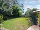5 Morisot Street, Forest Lake QLD 4078