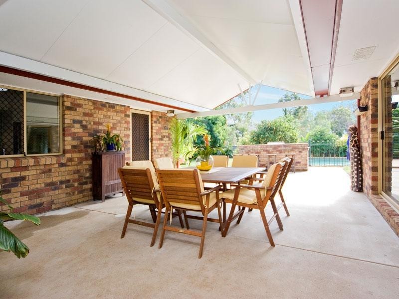 5 Morisot Street, Forest Lake QLD 4078