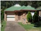 61 Banksia Circuit, Forest Lake QLD 4078