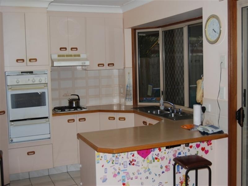 61 Banksia Circuit, Forest Lake QLD 4078