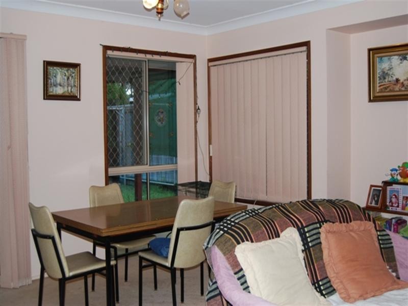 61 Banksia Circuit, Forest Lake QLD 4078