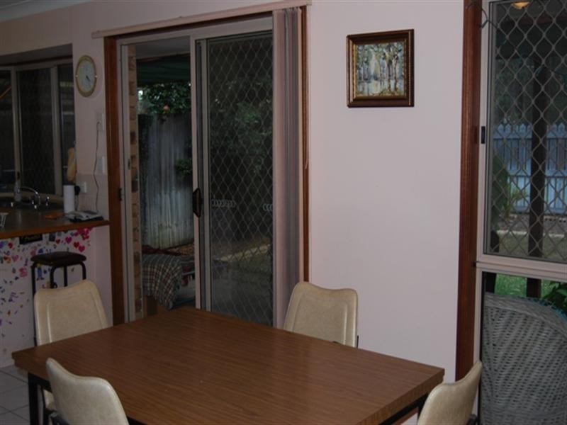61 Banksia Circuit, Forest Lake QLD 4078
