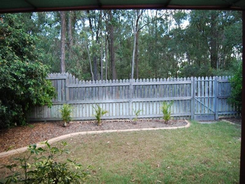 61 Banksia Circuit, Forest Lake QLD 4078