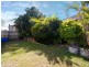 12 Jetty Walk, Forest Lake QLD 4078