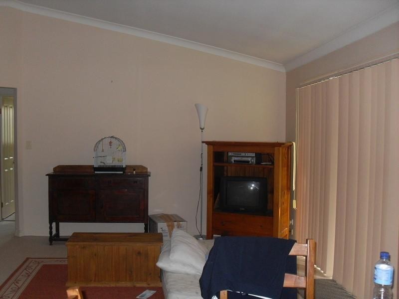 37 St James Street, Forest Lake QLD 4078