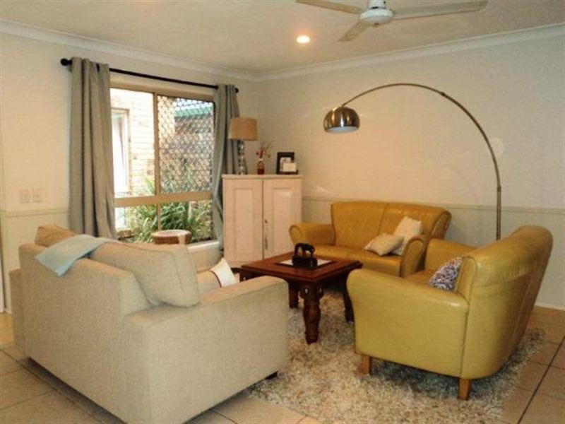 37 Banksia Circuit, Forest Lake QLD 4078