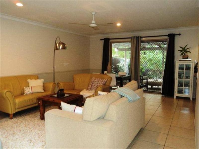 37 Banksia Circuit, Forest Lake QLD 4078