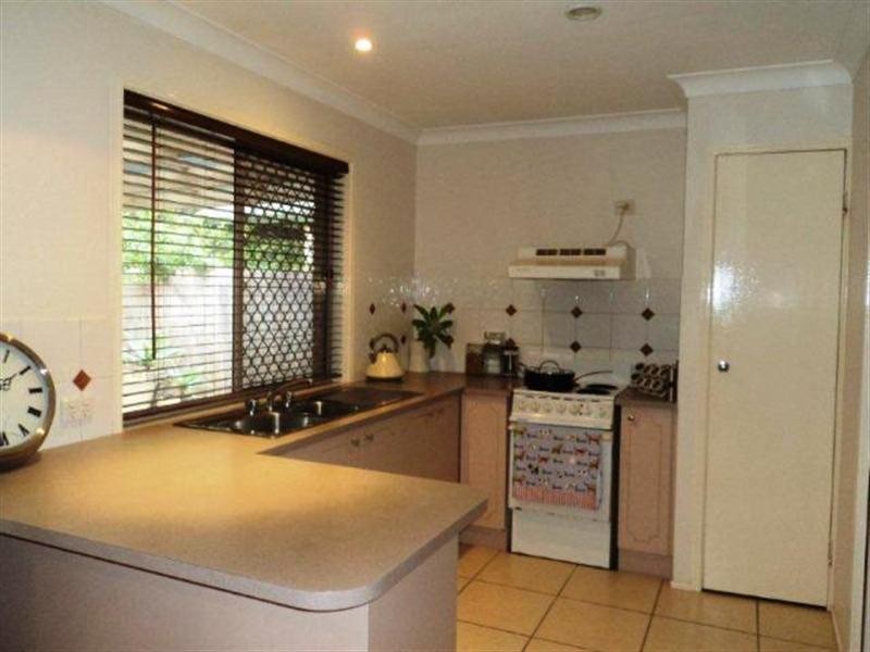 37 Banksia Circuit, Forest Lake QLD 4078