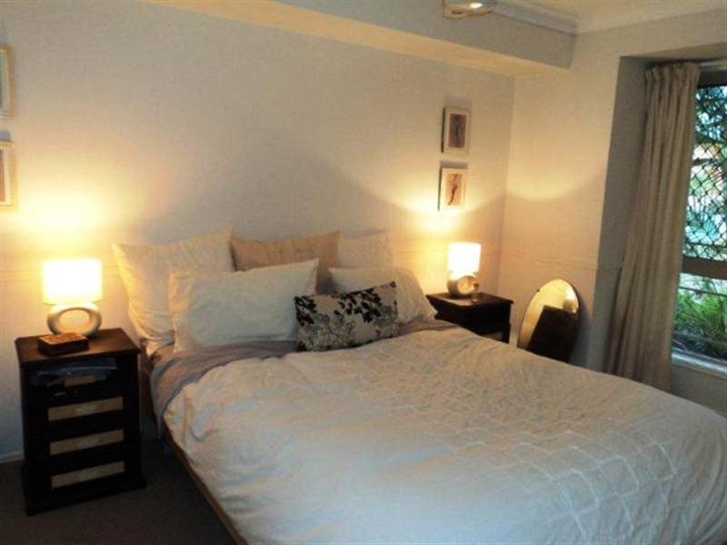 37 Banksia Circuit, Forest Lake QLD 4078