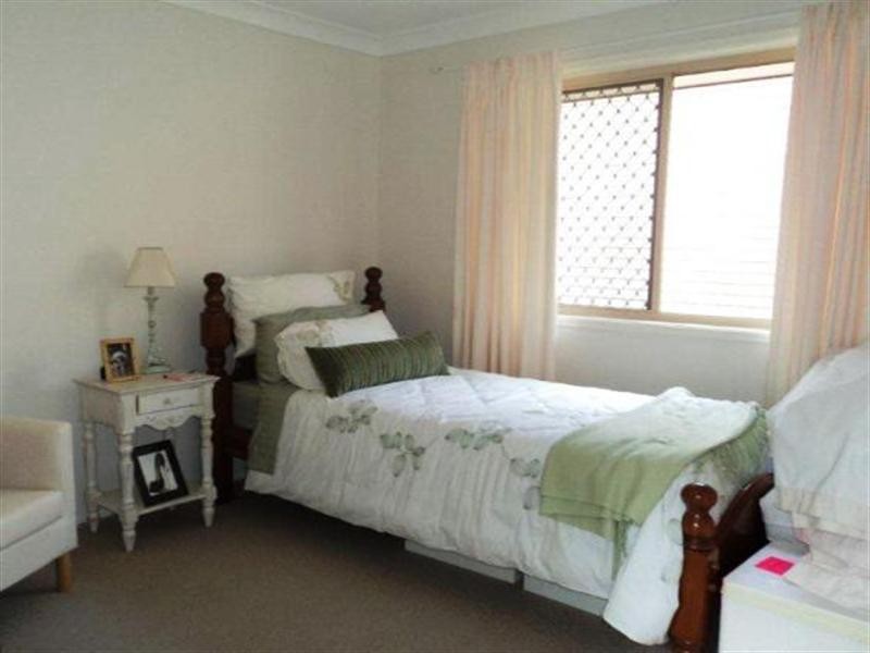 37 Banksia Circuit, Forest Lake QLD 4078