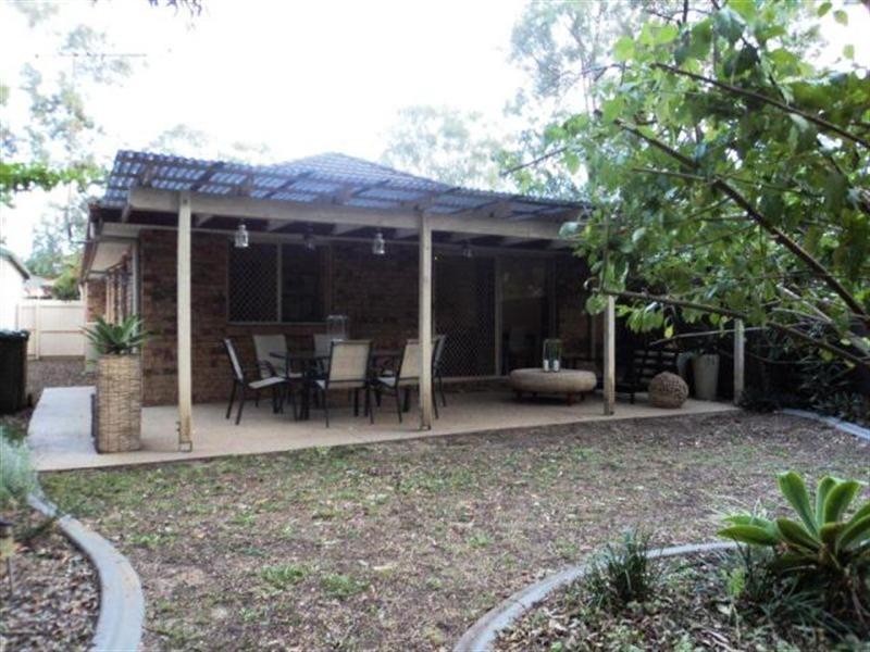 37 Banksia Circuit, Forest Lake QLD 4078