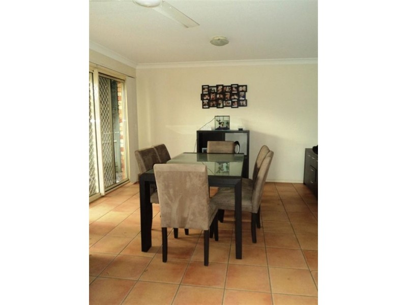8 Pintail Crescent, Forest Lake QLD 4078