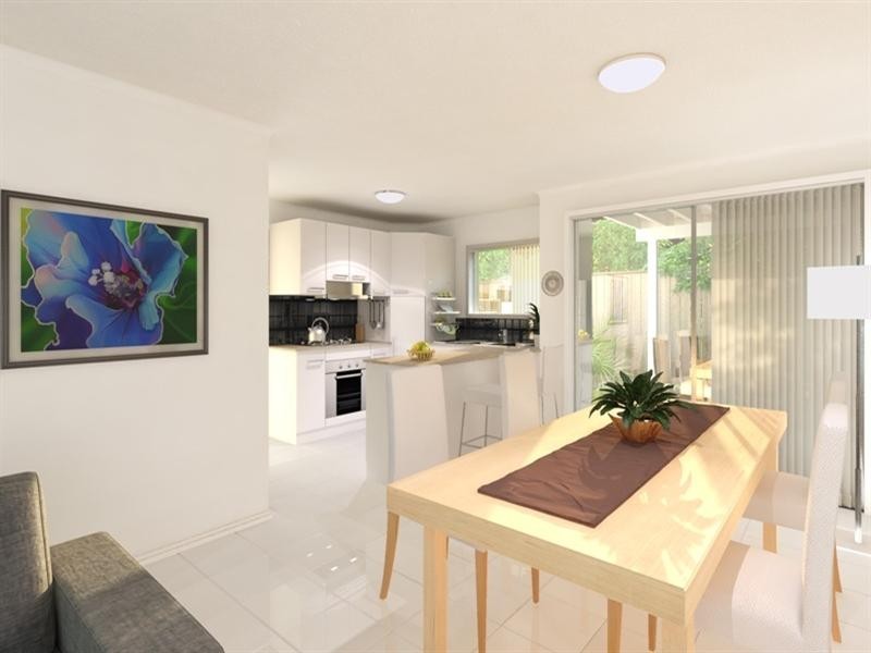 4, 1-120 Myola Street, Browns Plains QLD 4118