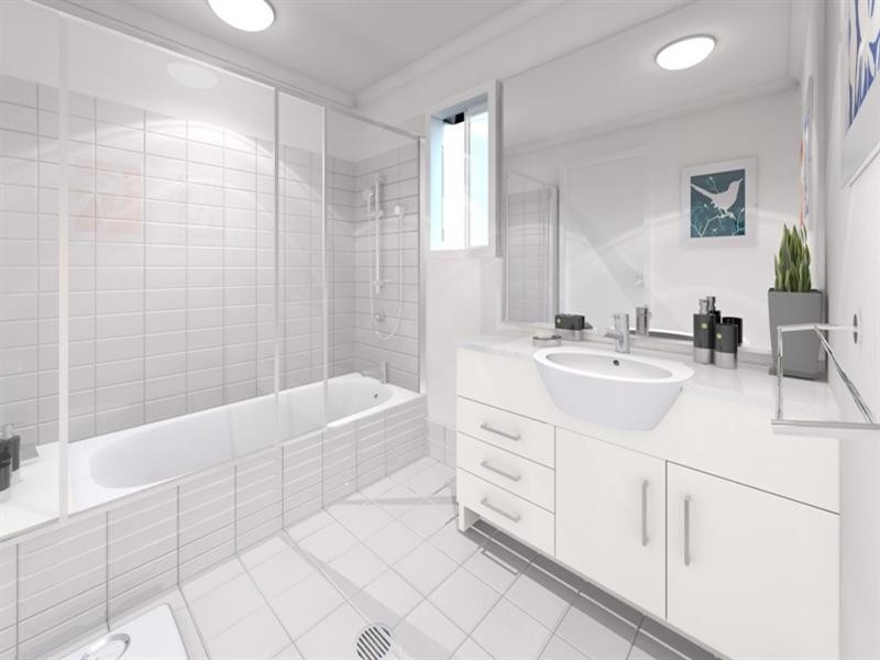 4, 1-120 Myola Street, Browns Plains QLD 4118