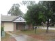 52 Clarendon Circuit, Forest Lake QLD 4078