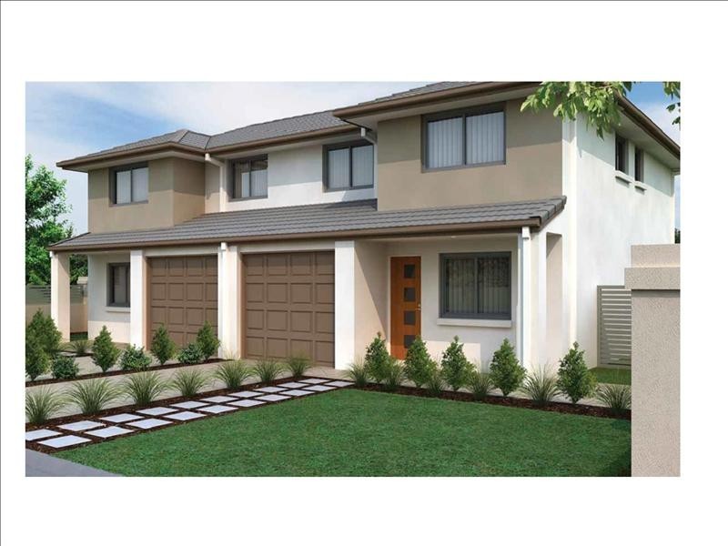 83, 1-71 Progress Road, Richlands QLD 4077