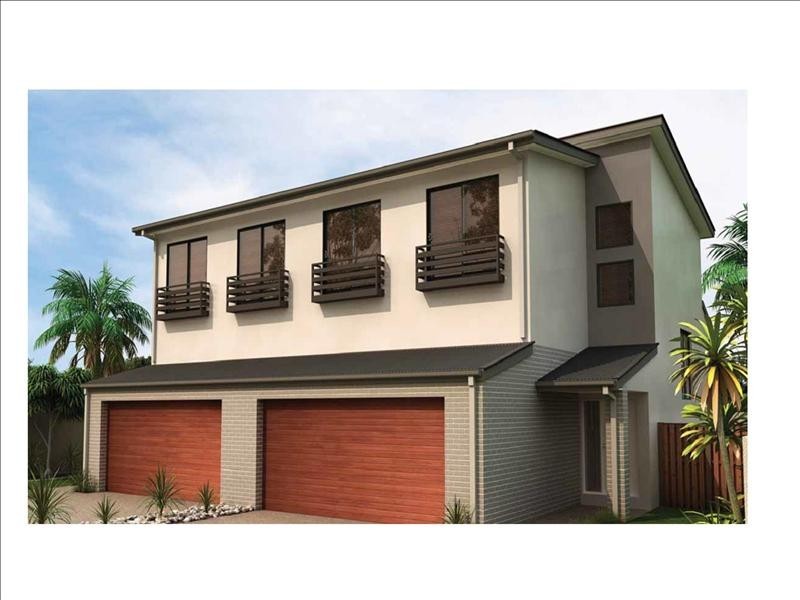 83, 1-71 Progress Road, Richlands QLD 4077