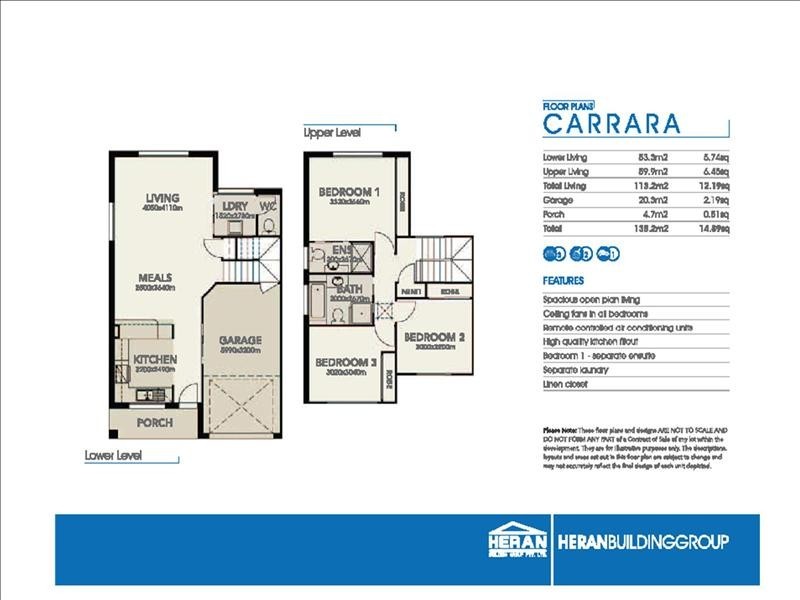 83, 1-71 Progress Road, Richlands QLD 4077