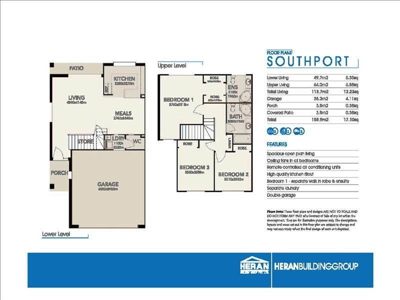 83, 1-71 Progress Road, Richlands QLD 4077