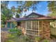 2 Leichhardt Circuit, Forest Lake QLD 4078