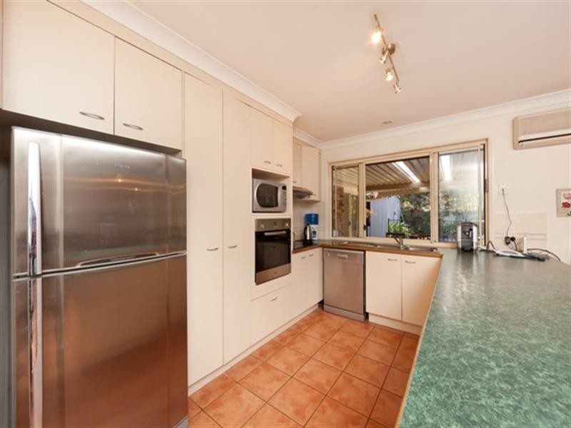 2 Leichhardt Circuit, Forest Lake QLD 4078