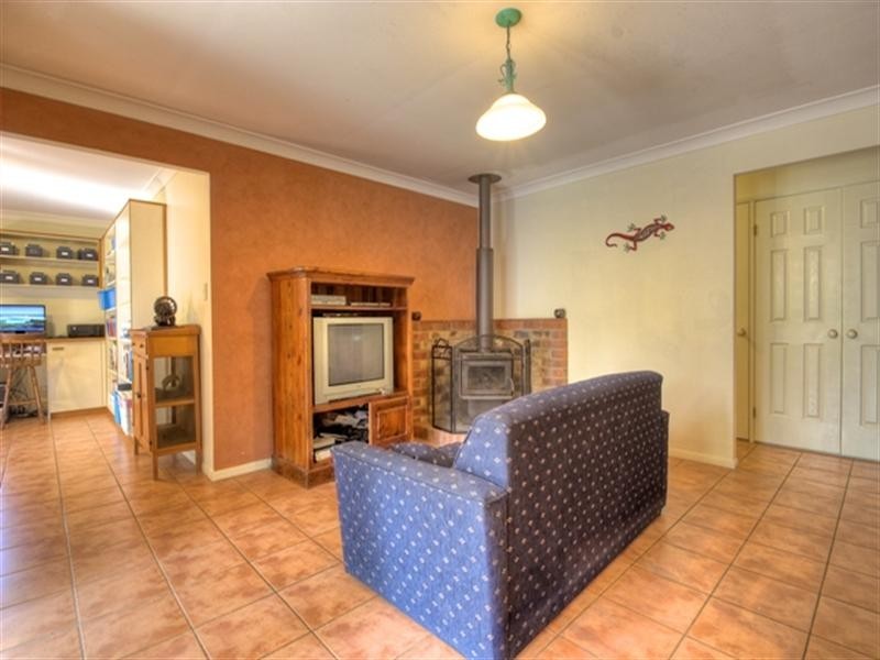 2 Leichhardt Circuit, Forest Lake QLD 4078