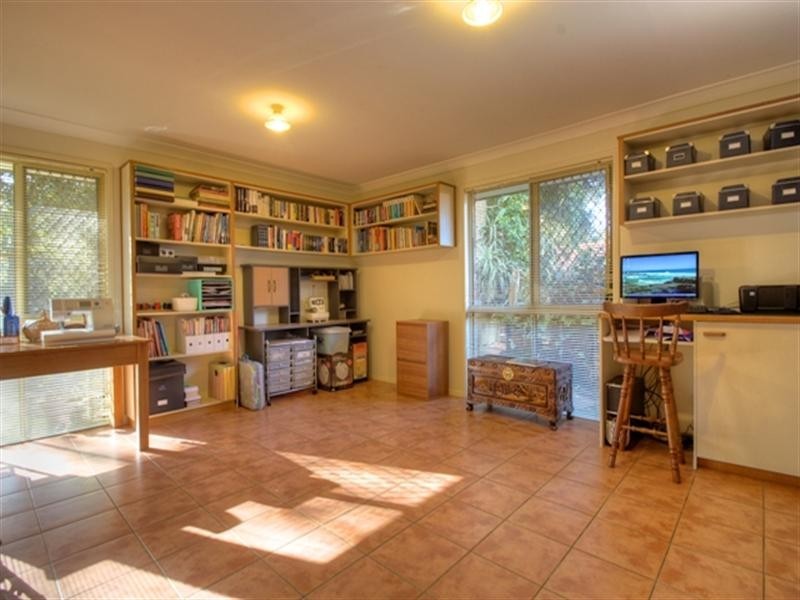 2 Leichhardt Circuit, Forest Lake QLD 4078