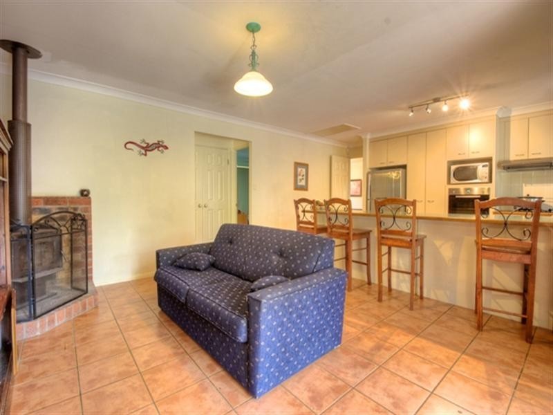 2 Leichhardt Circuit, Forest Lake QLD 4078