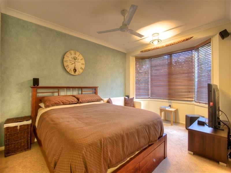 2 Leichhardt Circuit, Forest Lake QLD 4078